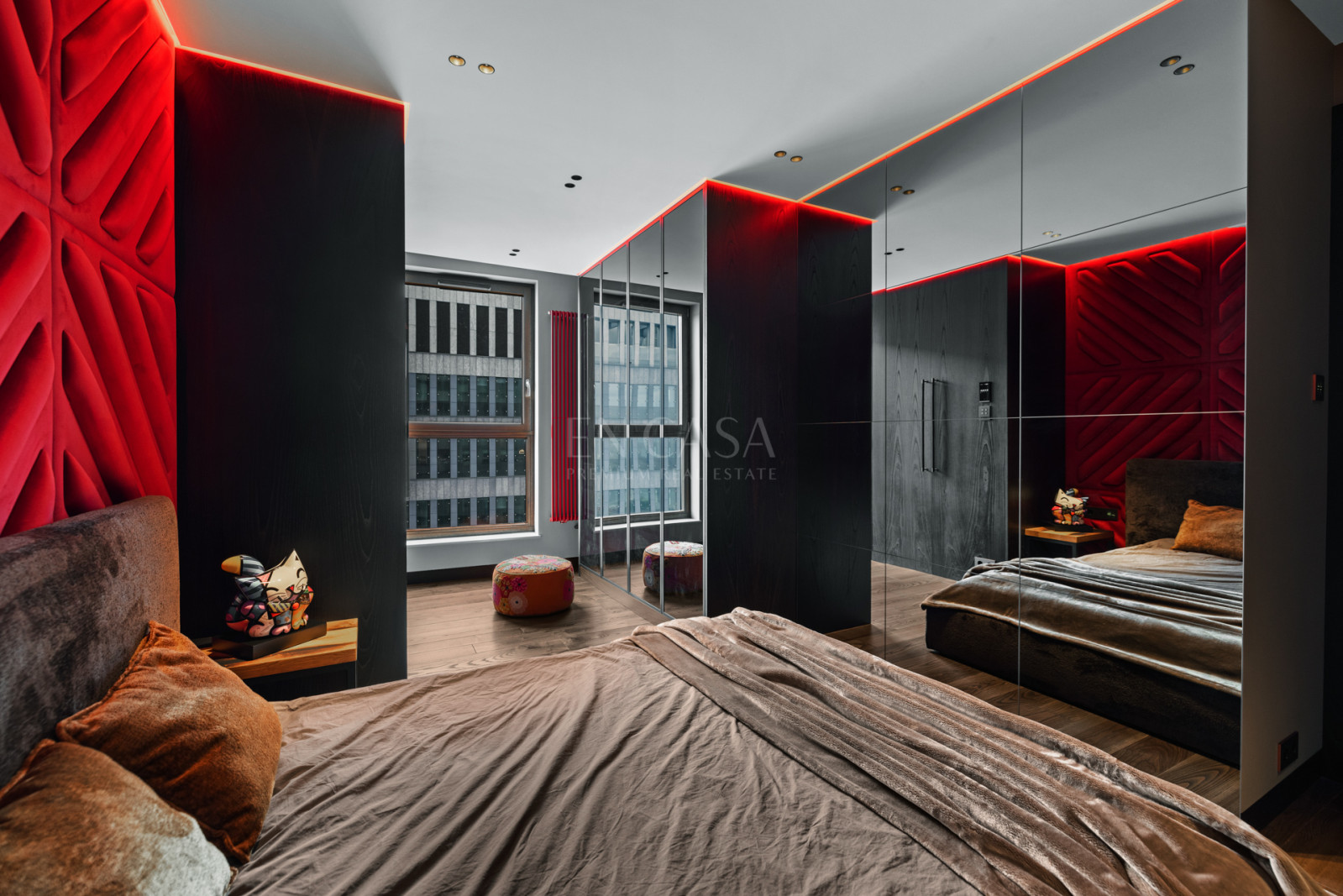 Apartment Sale Gdynia A. Hryniewickiego 8